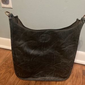 Social Threads Vegan Messenger